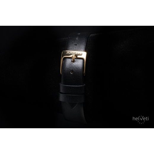 JUNKERS ANNELISE 34 PERLMUTT 961.03.04 - ANNELISE - BRANDS