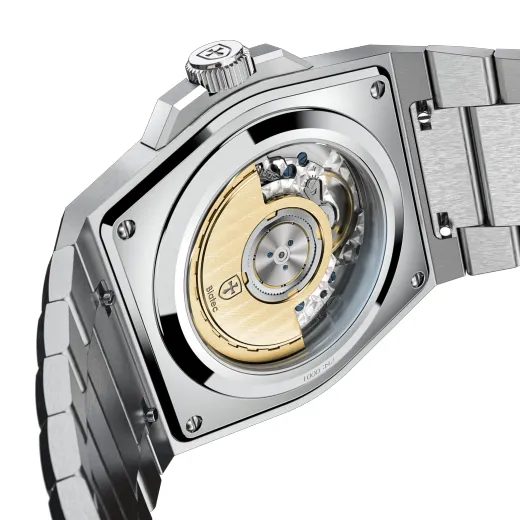 BIATEC FUSION 01 - EXCLUSIVE - BRANDS