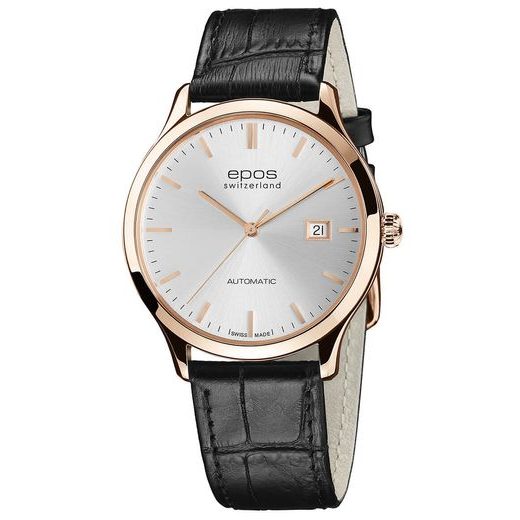 EPOS ORIGINALE 3420.152.24.18.15 - TIMELESS - BRANDS