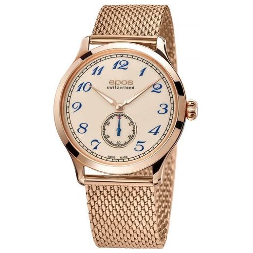 EPOS ORIGINALE 3408.208.24.31.34 - TIMELESS - BRANDS