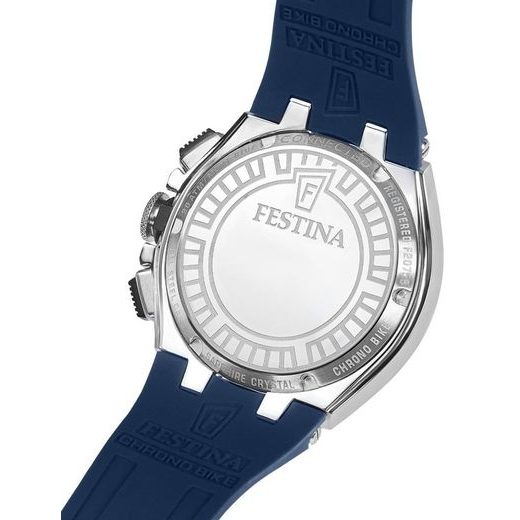 FESTINA CHRONO BIKE 20755/4 - CHRONO BIKE - BRANDS