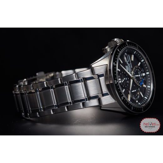 CASIO EFS-S510D-1AVUEF - EDIFICE - BRANDS