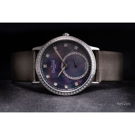 DAVOSA AUDREY 167.557.85 - DIVA - BRANDS