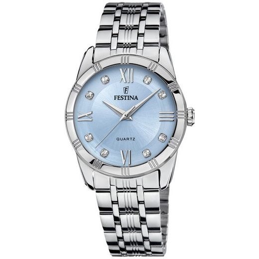 FESTINA MADEMOISELLE 16940/E - MADEMOISELLE - ZNAČKY