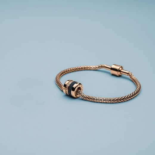 PENDANT BERING FRIENDS4EVER-4 - PENDANTS - ACCESSORIES