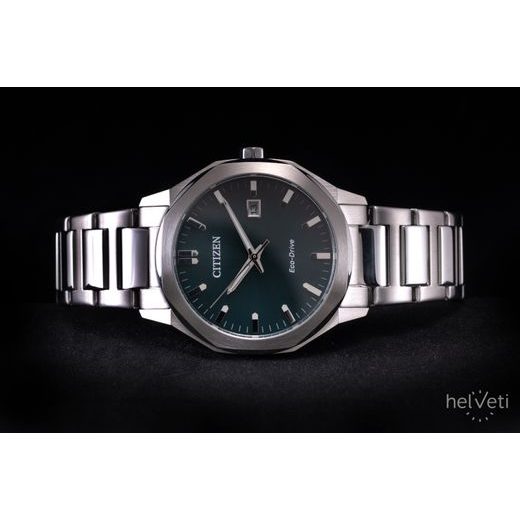 CITIZEN ECO-DRIVE BM7620-83X - SPORTS - ZNAČKY
