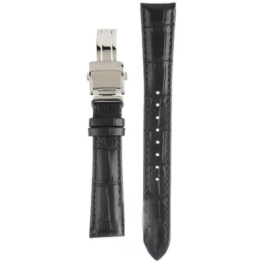 ŘEMÍNEK ORIENT UL005011J0 (PRO MODEL RA-KA00) - STRAPS - ACCESSORIES
