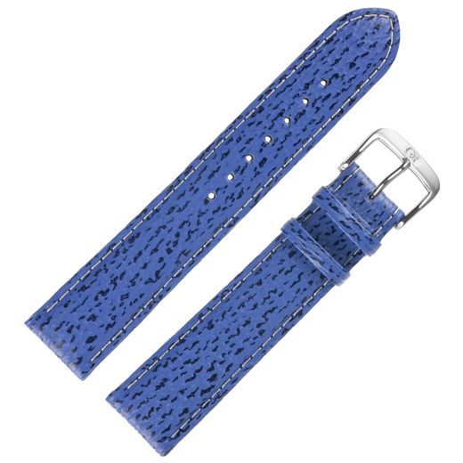 STRAP DI-MODELL HAIFISCH WAPRO XL 1651-05 - STRAPS - ACCESSORIES