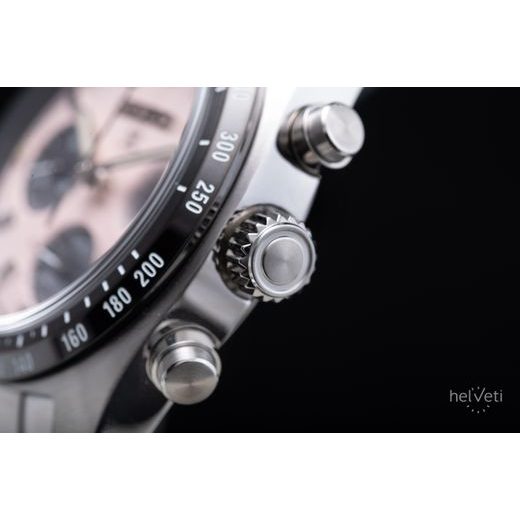 SEIKO PROSPEX SSC963P1 SPEEDTIMER - PROSPEX - ZNAČKY