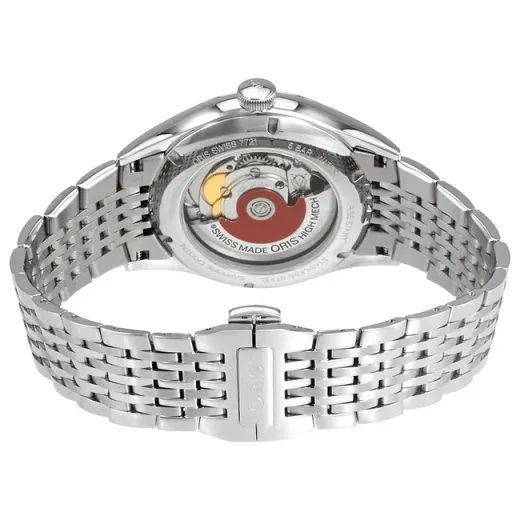 ORIS ARTELIER DATE 01 733 7721 4055-07 8 21 88 - ARTELIER - MĂRCI