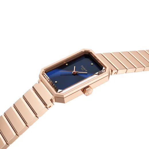 TISSOT SRV T160.110.33.046.00 - SRV - ZNAČKY