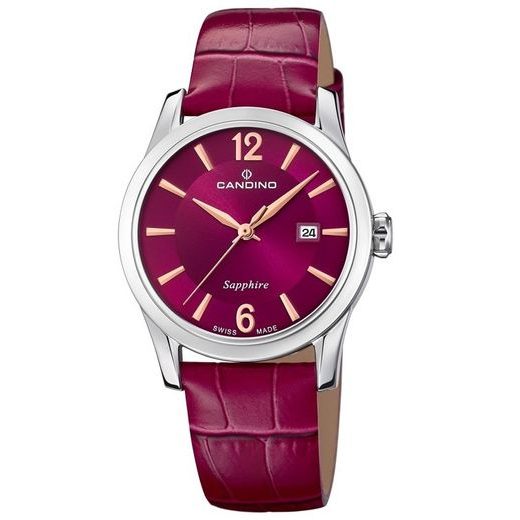 CANDINO LADY ELEGANCE C4736/3 - ELEGANCE - BRANDS