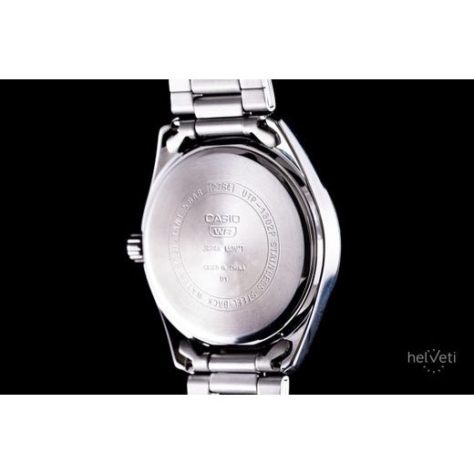 CASIO COLLECTION UTP-1302PD-9AVEF - CLASSIC COLLECTION - ZNAČKY