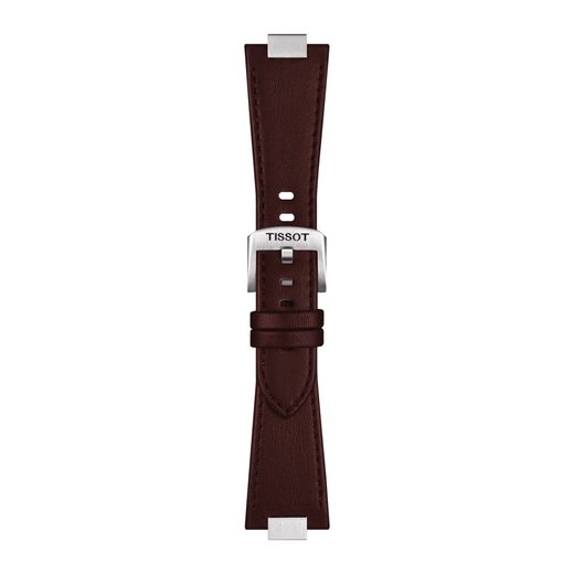 ŘEMÍNEK TISSOT PRX35 T852.049.548 - STRAPS - ACCESSORIES