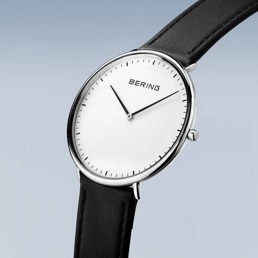 BERING ULTRA SLIM 15739-404 - ULTRA SLIM - BRANDS