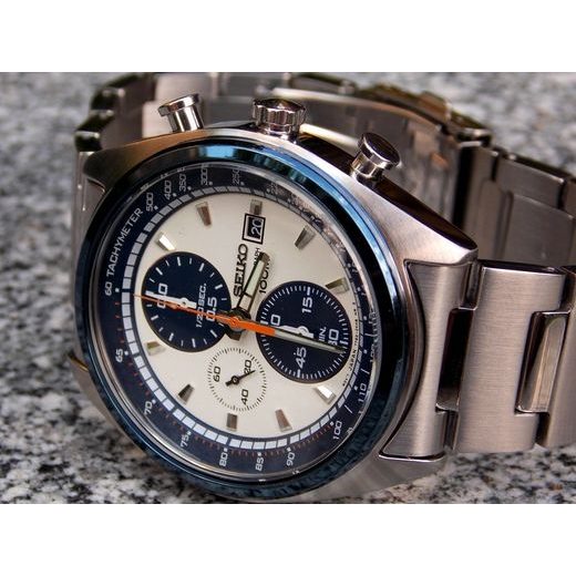 Seiko SNDF87P1 Helveti.cz