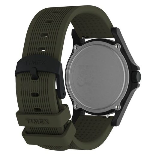 TIMEX EXPEDITION X PEANUTS TW2Y84600 - TIMEX - BRANDS