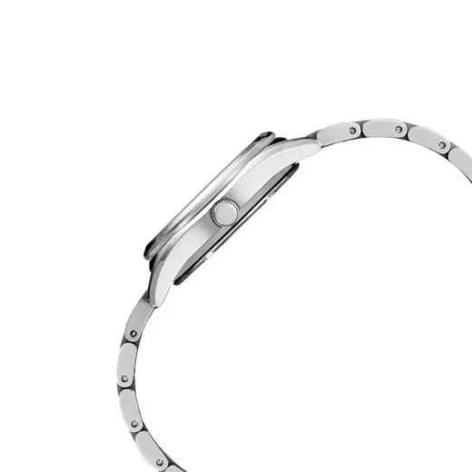 SEIKO QUARTZ SUR579P1 - QUARTZ - ZNAČKY