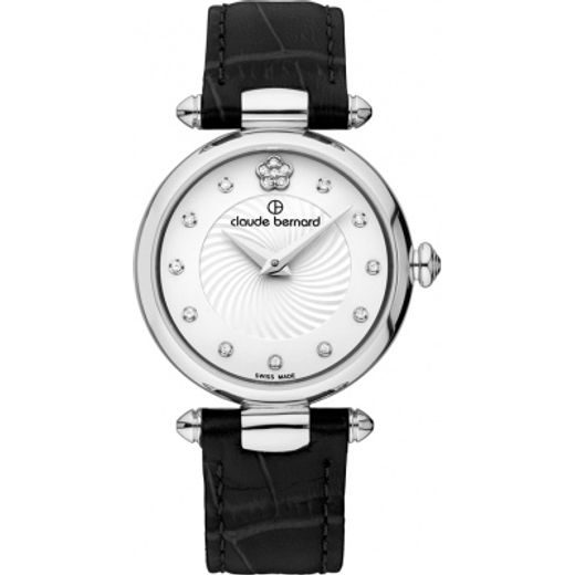 CLAUDE BERNARD DRESS CODE 20501-3-APN2 - DRESS CODE - BRANDS