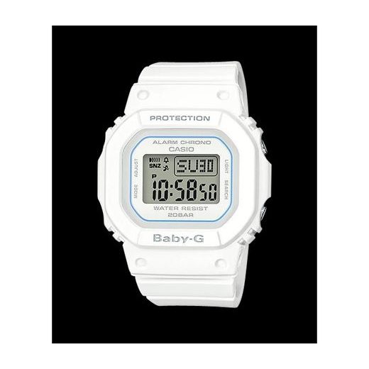 CASIO BGD-560-7ER - CASIO - ZNAČKY