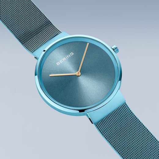 BERING CLASSIC 14539-388 - CLASSIC - BRANDS