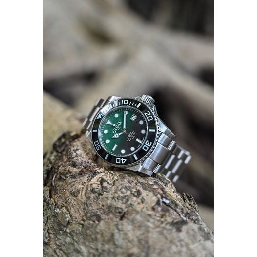 DAVOSA TERNOS PROFESSIONAL MOUNTAIN LAKE AUTOMATIC 161.559.75 - TERNOS - ZNAČKY