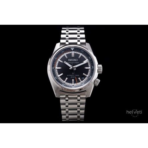 SEIKO PROSPEX SPEEDTIMER SPB515J1 - PROSPEX - MĂRCI