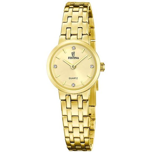 FESTINA MADEMOISELLE 20748/2 - MADEMOISELLE - BRANDS