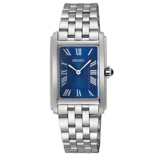 SEIKO QUARTZ SWR085P1 - QUARTZ - MĂRCI