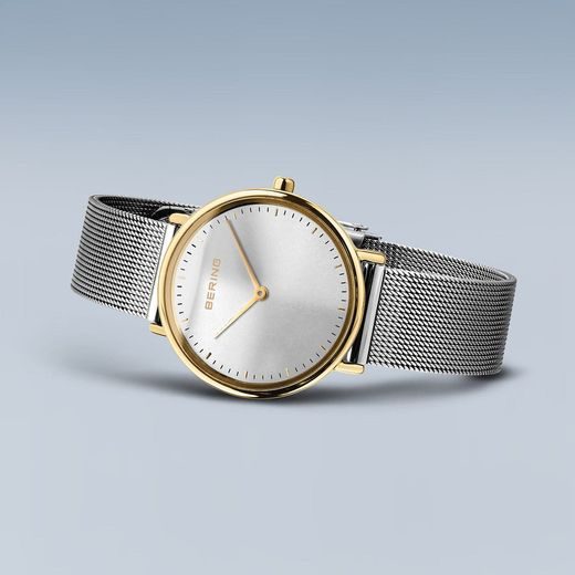 BERING ULTRA SLIM 15729-010 - ULTRA SLIM - BRANDS