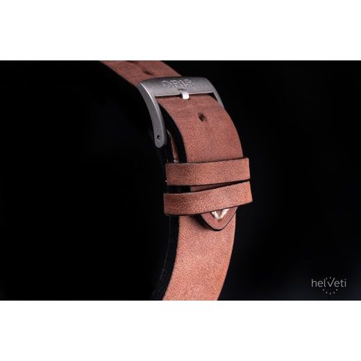 ORIS DIVERS SIXTY-FIVE DATE 01 733 7707 4356-07 5 20 45 - DIVERS - ZNAČKY