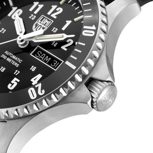 LUMINOX XS.0921.M - SEA - BRANDS