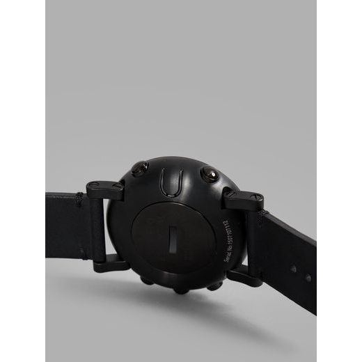 SUUNTO ESSENTIAL CARBON SS021215000 - ARCHÍV