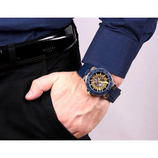 EPOS SPORTIVE 3441.135.96.16.30 - SPORT - BRANDS