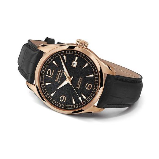 EPOS PASSION 3401.132.24.55.25 - TIMELESS - ZNAČKY