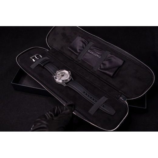 CHRONOTECHNA SEAQUEST DIVE NANGA PARBAT - ARCHÍV