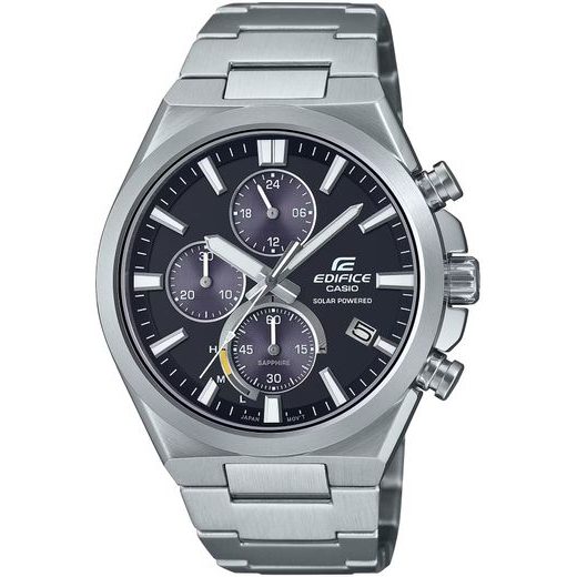 CASIO EDIFICE EFS-S630D-1AVUEF - EDIFICE - BRANDS