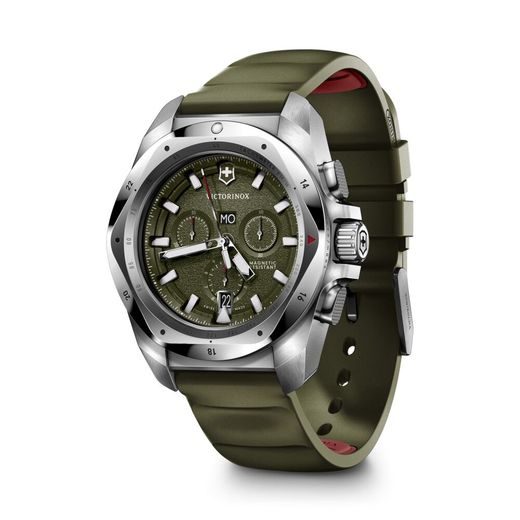 VICTORINOX I.N.O.X. CHRONO 242081 - I.N.O.X. - ZNAČKY