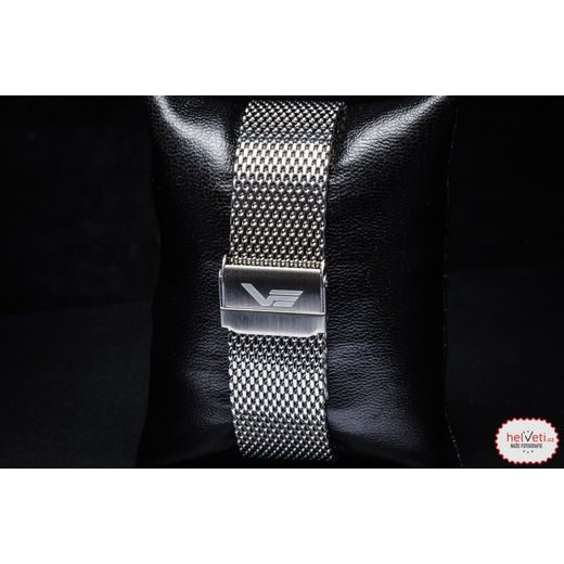 VOSTOK EUROPE SPACE RACE AUTOMATIC LINE YN55-325A661B - SPACE RACE - ZNAČKY