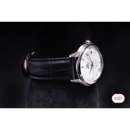 ORIENT BAMBINO RA-AC0M03S VERSION 7 - BAMBINO - BRANDS