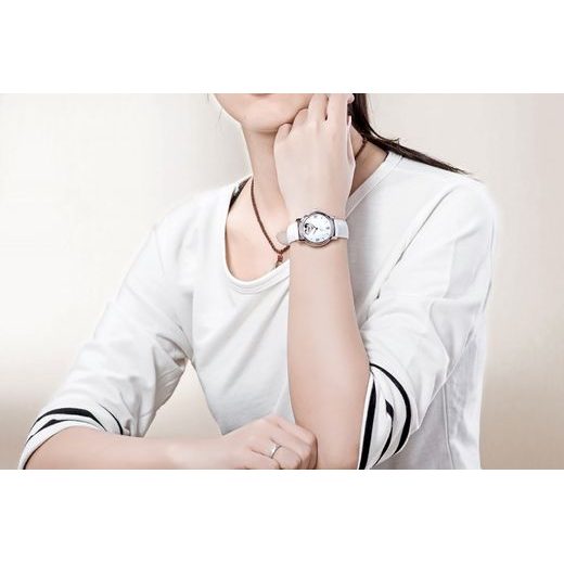 EPOS LADIES 4314.133.20.50.10 - TIMELESS - BRANDS