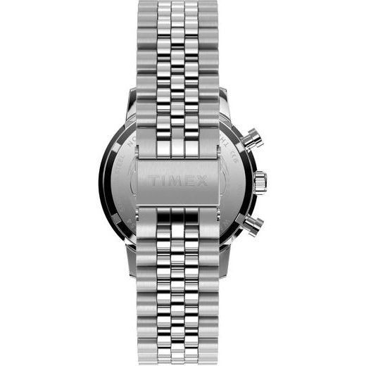 TIMEX MARLIN® CHRONOGRAPH TACHYMETER TW2Y66500UK - TIMEX - BRANDS