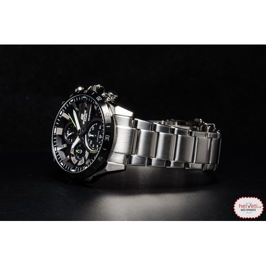 EFS-S620DB-1AVUEF Edifice Casio