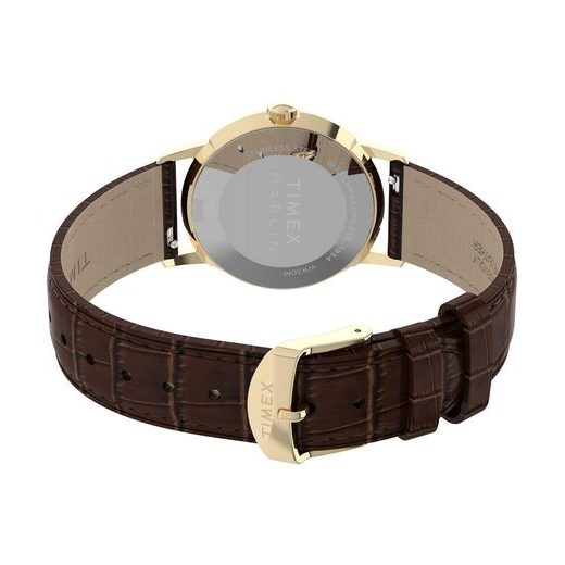 TIMEX MARLIN® TW2Y37800UK - TIMEX - ZNAČKY