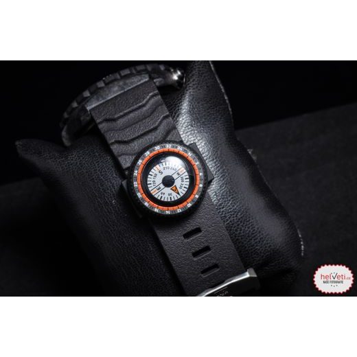 LUMINOX BEAR GRYLLS SURVIVAL 3740 MASTER SERIES XB.3745 - BAZAR - BEAR GRYLLS - ZNAČKY