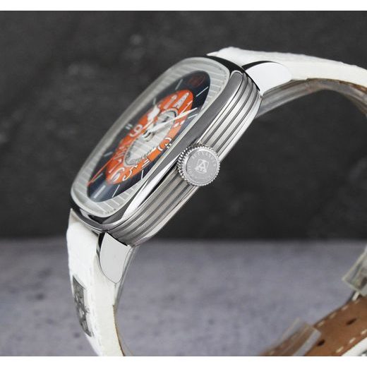 ALEXANDER SHOROKHOFF KANDY SPORT UNIQUE AS.KD01-SPS1 - AVANTGARDE - BRANDS