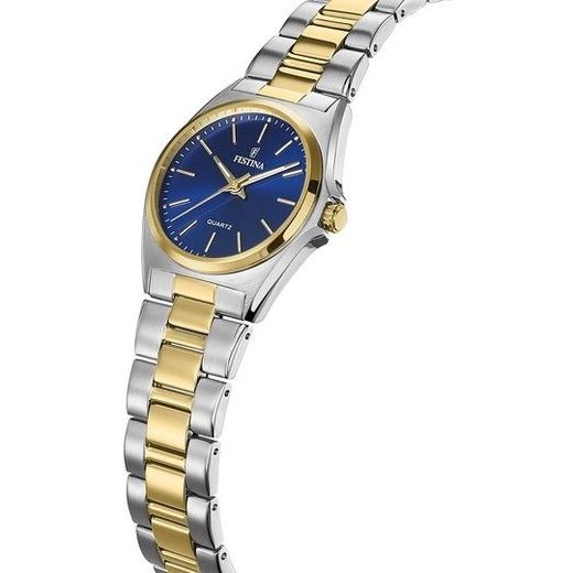 FESTINA CLASSIC BRACELET 20556/4 - CLASSIC - BRANDS