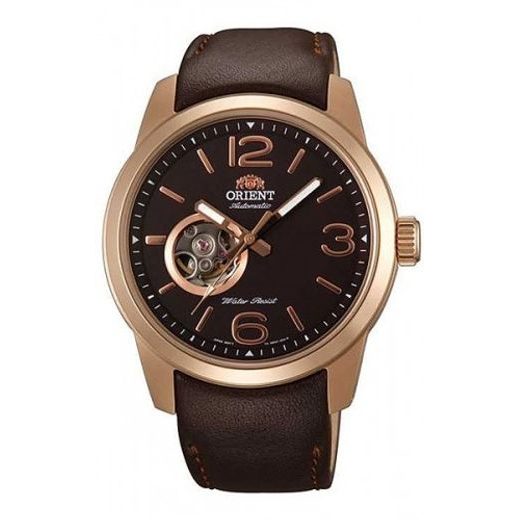 ORIENT FDB0C002T - CLASSIC - BRANDS