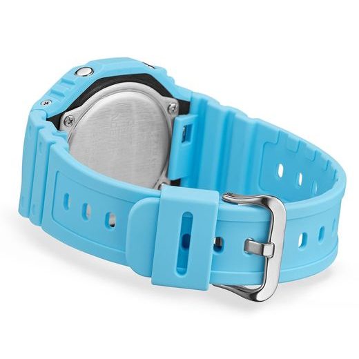 CASIO G-SHOCK GA-2100-2A2ER TONE-ON-TONE - CASIOAK - BRANDS