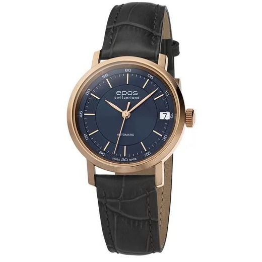 EPOS LADIES ORIGINALE 4387.152.24.16.15 - TIMELESS - BRANDS